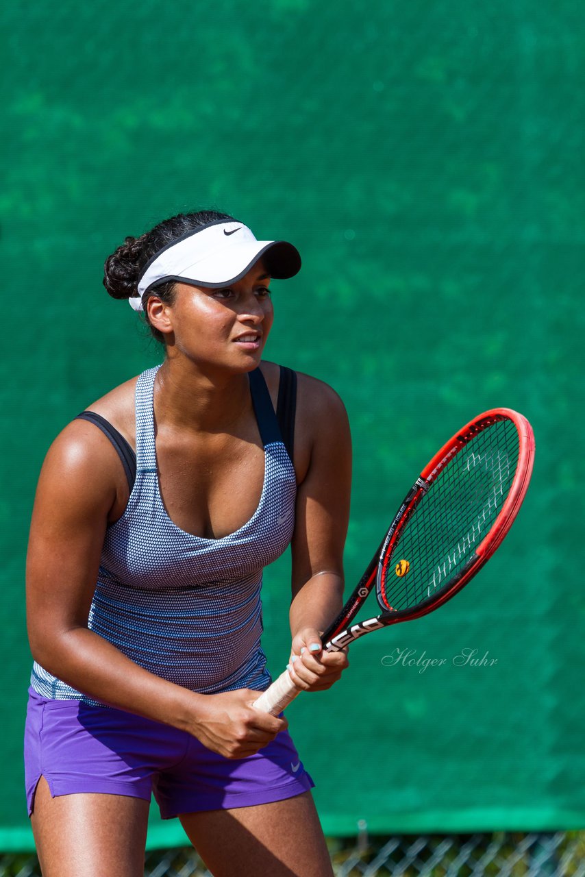 Johanna Silva 750 - Stadtwerke Pinneberg Cup